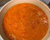 Foto langkah ke 5 dari resep Ikan Pindang Tongkol Balado.