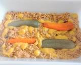 Stuffed pork meat loaf recipe step 6 photo