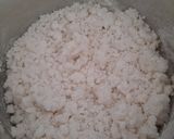 A picture of step 2 of Ukdiche Modak.