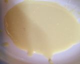 A picture of step 5 of Traditional Taiwanese Chicken Rolls.