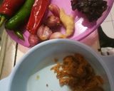 Foto langkah ke 2 dari resep Pindang Kecap Bandeng Presto.
