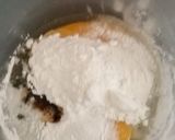 Foto del paso 1 de la receta: Pastafrola sin Tacc