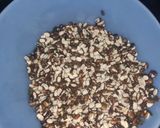 उडीद डाळीचे वरण (Urad Daliche Varan Recipe In Marathi) रेसिपी स्टेप 1 फोटो