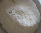 Foto del paso 5 de la receta: Pan para Hamburguesa