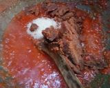 Foto langkah ke 3 dari resep Kering kentang.