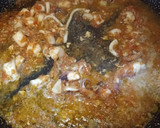 Foto del paso 6 de la receta: Paella de bogavante🦞