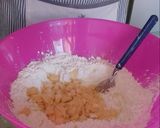 Foto del paso 2 de la receta: Chipa