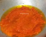 Foto langkah ke 3 dari resep Balado Terong Tahu.