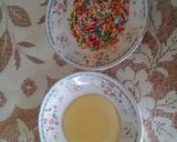 Foto del paso 5 de la receta: Malteada divertida 🎉🎉