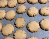 Foto del paso 9 de la receta: Mantecados lorquinos