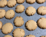 Foto del paso 9 de la receta: Mantecados lorquinos