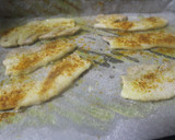 Foto del paso 3 de la receta: Panecillos con chorizo y tocino