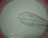 Foto langkah ke 4 dari resep Kue Apem.