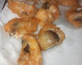 Foto del paso 6 de la receta: Congrio adobado