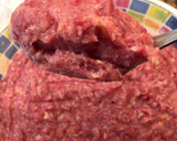 Foto del paso 10 de la receta: Albóndigas en salsa de almendras, sin gluten, sin lactosa