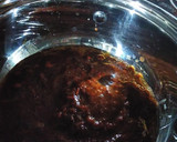 Foto del paso 8 de la receta: Rollo de chile relleno hojaldrado