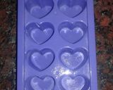 Foto del paso 4 de la receta: Bombones