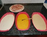 Rántott hús recept sütőben sütve recept fázis 2 fotója