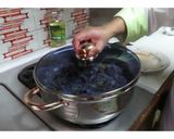 Foto del paso 3 de la receta: Alambre de res