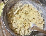 Foto del paso 13 de la receta: Alfajores de Maicena