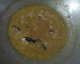 Foto langkah ke 3 dari resep Empal Gepuk Daging Sapi.