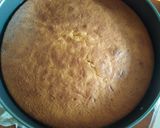 Foto del passaggio 9 della ricetta Torta paradiso (kinder)