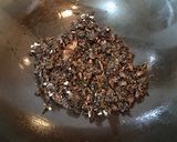 梅干控肉的食譜步驟3照片