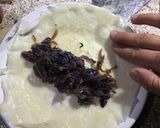 Foto del paso 6 de la receta: Arrolladitos primavera