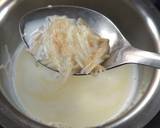 Vermicelli kheer recipe step 3 photo