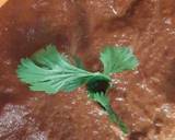Momos recipe step 15 photo