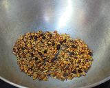 গাজরের আচার (gajarer achaar recipe in Bengali) রেসিপির ধাপ 2 ছবি