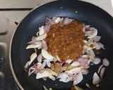 Foto langkah ke 6 dari resep Gurame masak tauco.