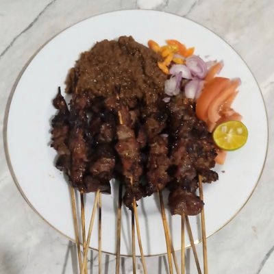 Langkah 6