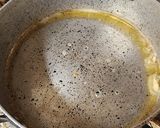 Foto del paso 7 de la receta: Cuete mechado en gravy