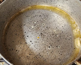 Foto del paso 7 de la receta: Cuete mechado en gravy