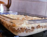 Foto del paso 5 de la receta: Pastel de papa cruda