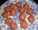 Foto del paso 2 de la receta: Curry de albóndigas de Kerala