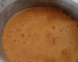 Foto langkah ke 1 dari resep Sayur Asem Betawi.