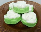 Foto langkah ke 5 dari resep Putu ayu simple.