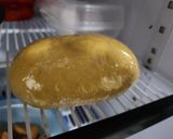 Foto del paso 5 de la receta: Ravioles de camarones caseros