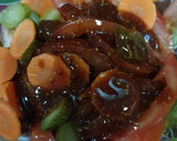 Foto del paso 3 de la receta: Ensalada de kiwi