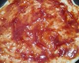 Foto langkah ke 5 dari resep Pizza Teflon.