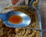 Foto del paso 4 de la receta: 239. Guacamole con sardinas