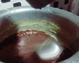 Cocovanillacusturd recipe step 2 photo