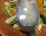 રાયતા મરચા (raita marcha Recipe in Gujarati) રેસીપી સ્ટેપ4ફોટો