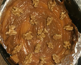 Foto del paso 3 de la receta: Cheesecake de Dulce de leche en thermomix
