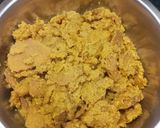 A picture of step 8 of ELEPHANT 🐘 YAM 🍠/ SURAN OR JIMIKAND.