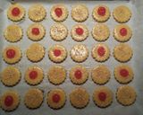 Foto del paso 6 de la receta Galletitas de mantequilla