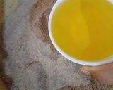 عکس مرحله 3 از دستور ویفر شکلاتی