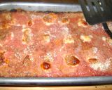 Foto del paso 18 de la receta: Moldeado de calabaza, carne, queso (apto celíacos, regímenes e hipertensos)